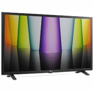 Телевизор LG  32LQ630B6LA