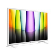Телевизор LG 32LQ63806LC