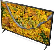 Телевизор LG 43UP75006LF