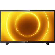 Телевизор PHILIPS 32PHS5505/60