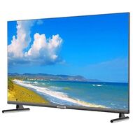 Телевизор Polar P32L22T2SCSM Android 11