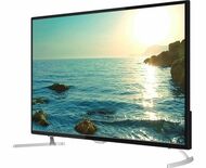 Телевизор Polar P39L21T2CSM SMART