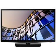 Телевизор SAMSUNG UE24N4500AUXUA