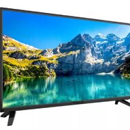 Телевизор STARWIND SW-LED32SG302 HD Smart