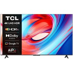 Телевизор TCL 43V6B