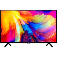 Телевизор Xiaomi Mi TV A2 32