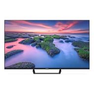 Телевизор Xiaomi Mi TV A2 55