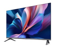 Телевизор Xiaomi TV A 32 2026