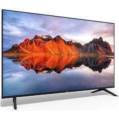 Телевизор XIAOMI TV A 55 2025 