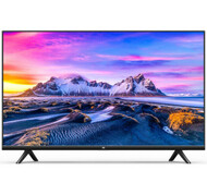 Телевизор XIAOMI MI TV P1 32" 