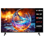 Телевизор LVG 32LM57 Smart TV 