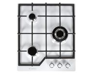 Варочная поверхность газовая Gefest ПВГ 1100