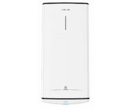 Водонагреватель Ariston Velis Tech R ABS 50