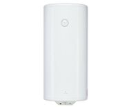 Водонагреватель DeLuxe 3W80VH1(сух.узк)