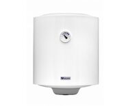 Водонагреватель Regent NTS 50 V