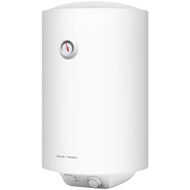 Водонагреватель Royal Thermo RWH 50 DRYver