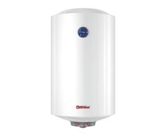 Водонагреватель THERMEX ERD 80 V pro(сух)