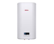 Водонагреватель THERMEX IF 50V (pro) (2 тэна + 2 бака)