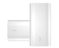 Водонагреватель THERMEX Karta 80 V