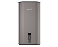Водонагреватель THERMEX Liga 50 v