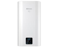 Водонагреватель THERMEX Minta 50 V