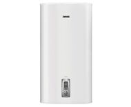 Водонагреватель Zanussi ZWH/S 100 Azurro