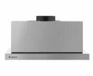 Вытяжка кухонная Gefest BO 4601 К6